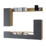 Гостиная Диаманд Секция центральная