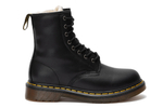 Dr. Martens High [WINTER]