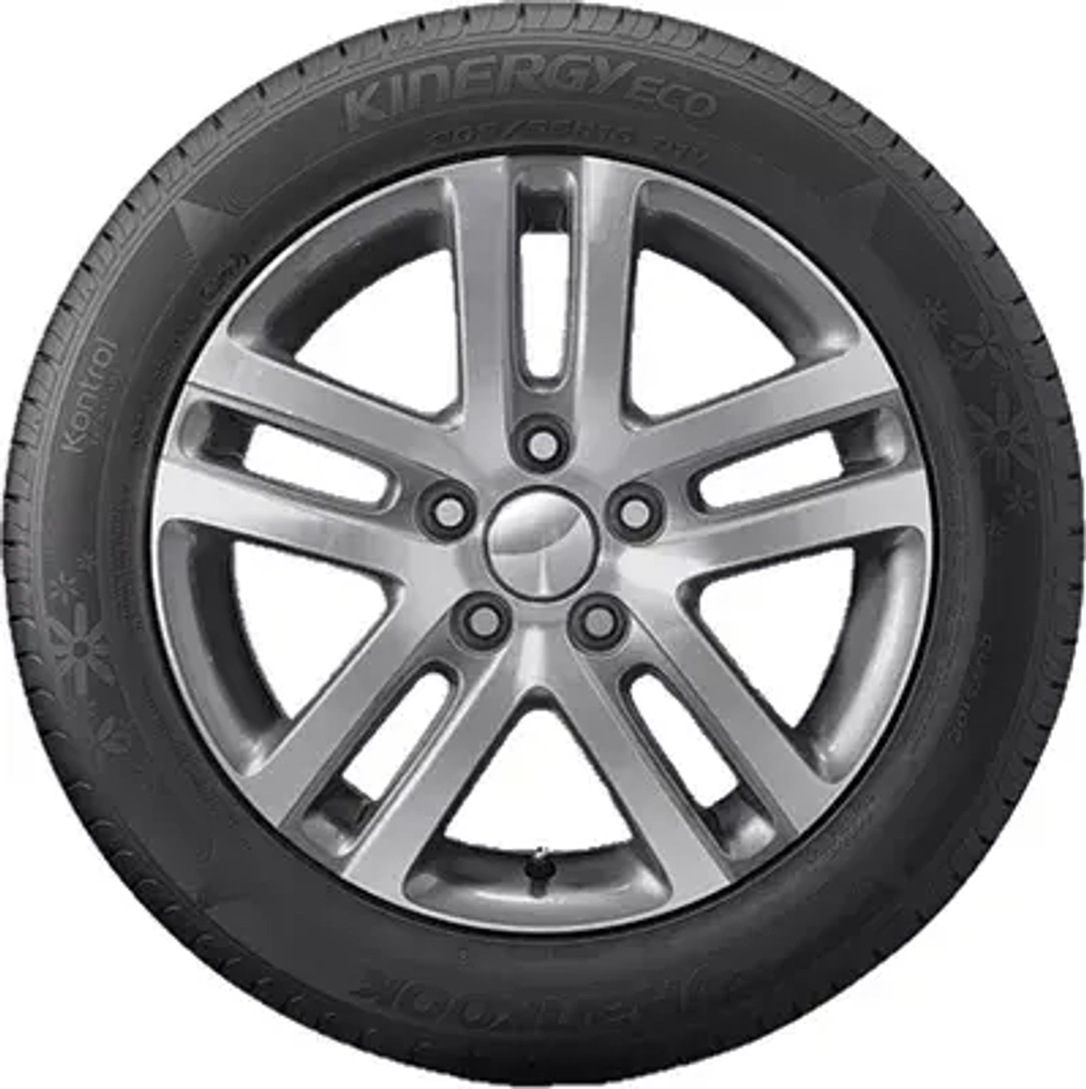 Hankook K435 Kinergy Eco 2 215/65 R15 96H