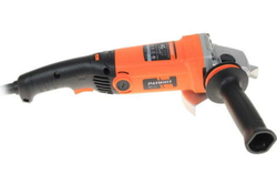 Углошлифовальная машина (ушм) PATRIOT AG 122 110301210