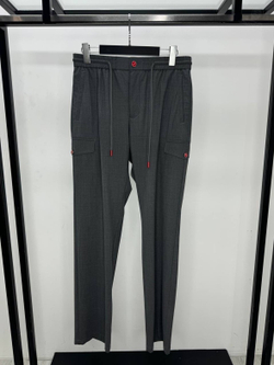 Брюки Kiton