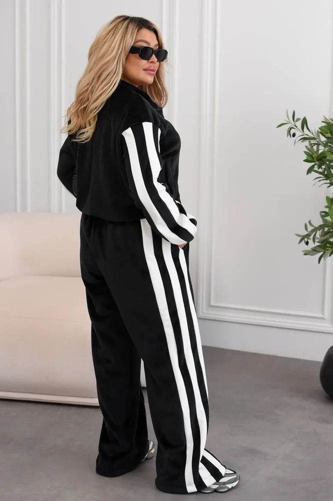 Костюм УК-527-2 Фабрика Моды