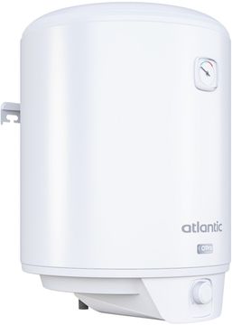 Бойлер ATLANTIC O'Pro Turbo VM 050 D400-2-B (841211)