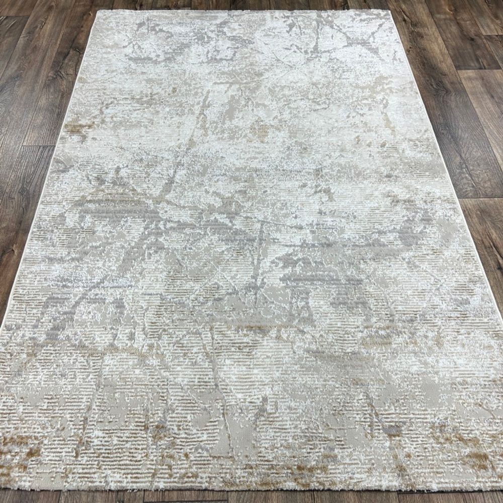 Milano T1263RF CREAM \ CREAM Прямой