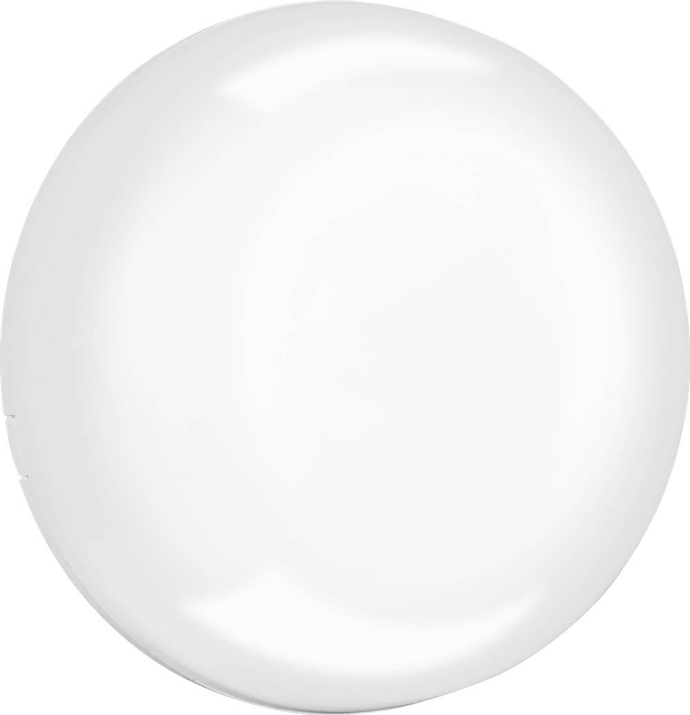 Светильник Navigator 71 580 NBL-R2-12-4K-IP54-LED