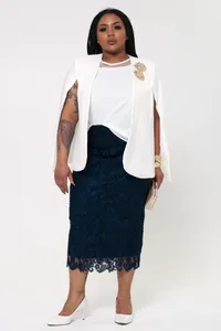 Юбка 20115 Fabrika