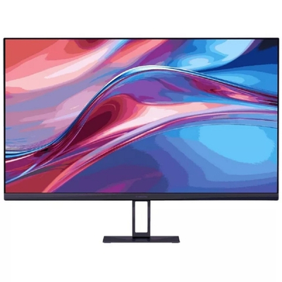 Монитор Xiaomi 27" Xiaomi 2K Monitor A27Qi EU (IPS 2560x1440 100Hz 6ms 8bit HDMI DisplayPort VESA)
