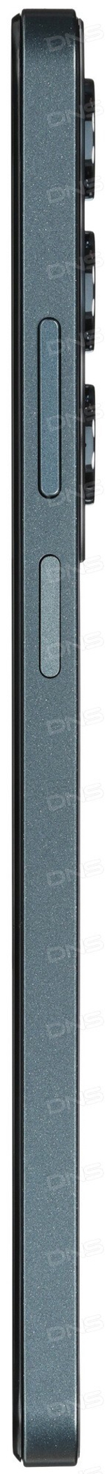 realme C65