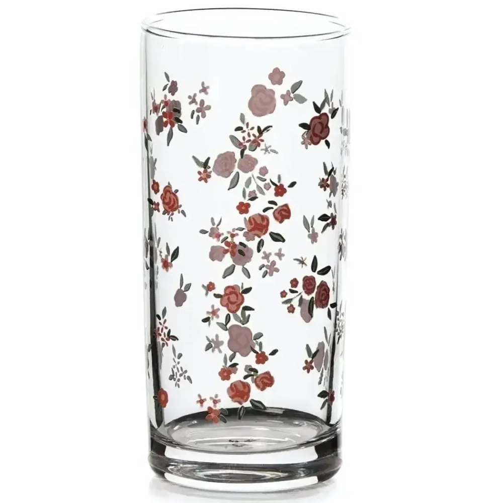 Стакан 290мл «Прованс» 42402SL