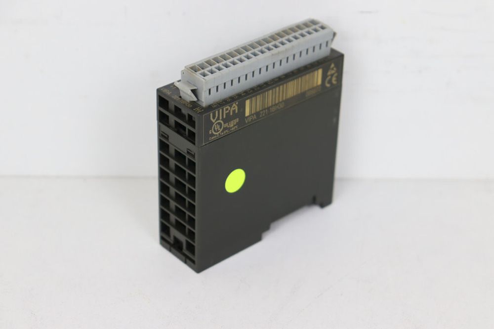 VIPA 221-1BH30