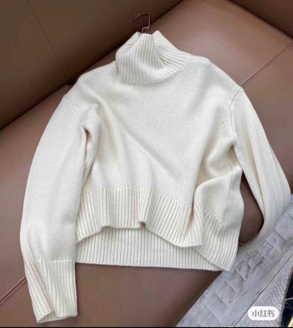 Свитер Celine