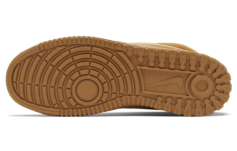 Кроссовки Nike Path Winter