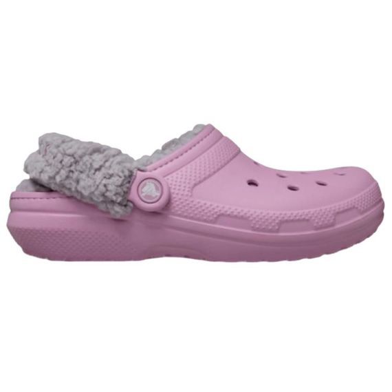 Crocs Classic Clog 'Hydrangea Pink'