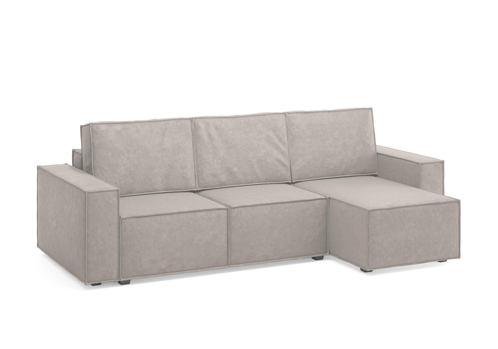 Диван Loft угловой