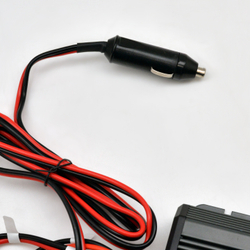 Автоматическое зарядное устройство BERKUT Specialist DC-10A