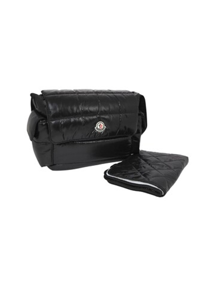 Сумка Moncler