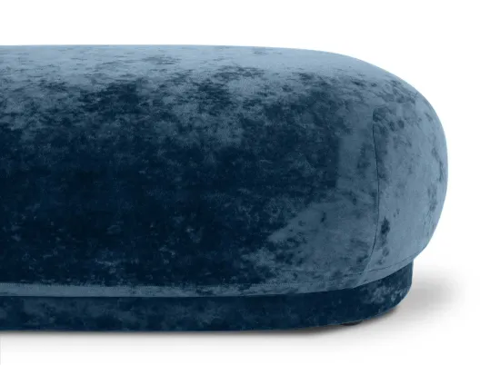 Банкетка Lucca 823155