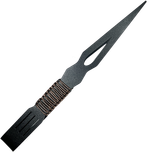 Szczypce Winding Mat