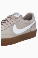 Кроссовки Nike Killshot 2 Leather - серый