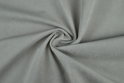 Микровелюр Bonnevil / Бонневил