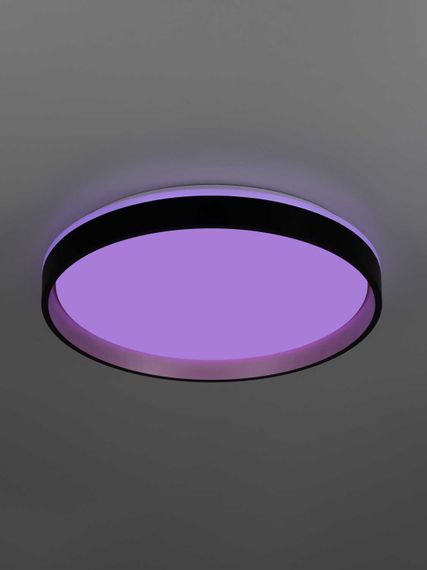 Светильник потолочный Citilux ENZO CL753451G