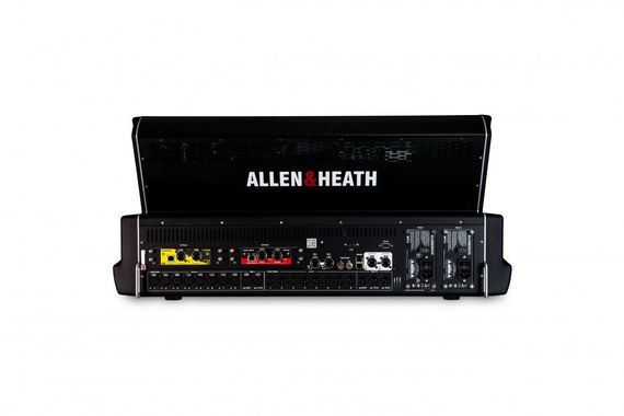 Allen Heath DLIVE-S3000