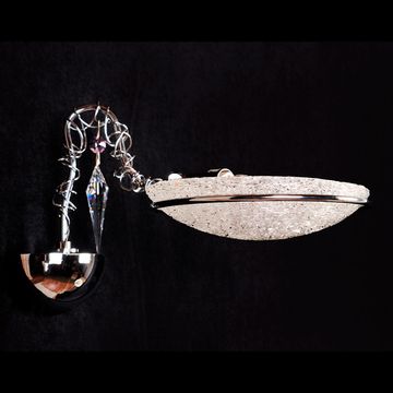 Бра La Lampada 50295 L