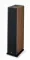 Focal Vestia N2 Dark Wood