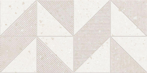 Плитка облицовочная Essen бежевый 30x60 декор GT163VG