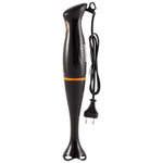 Блендер погружной МАТРЕНА МА-051 (007264)