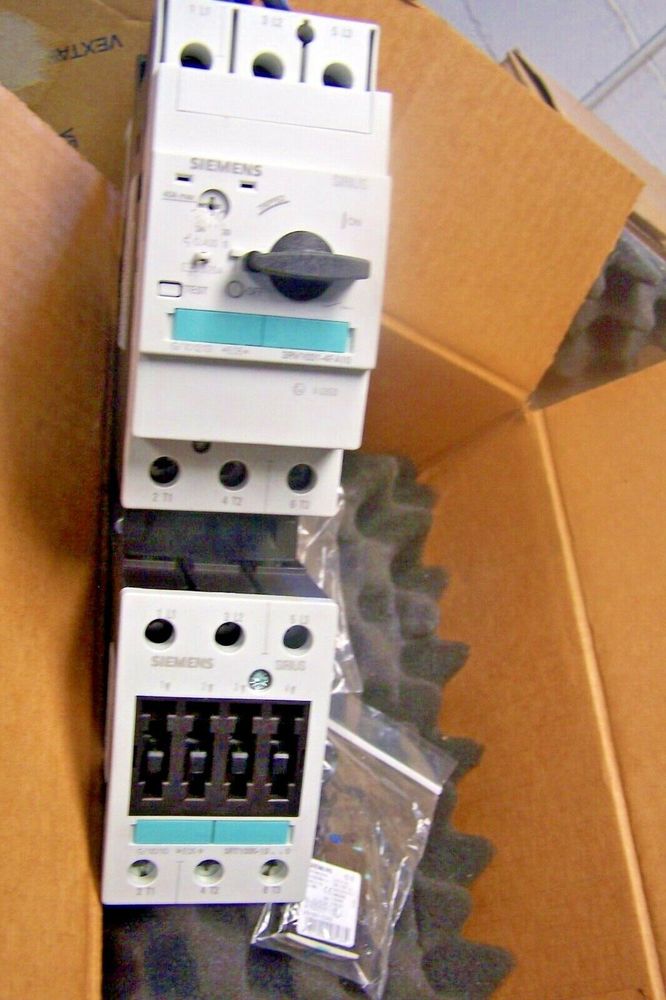 3RA11354FD351BB4