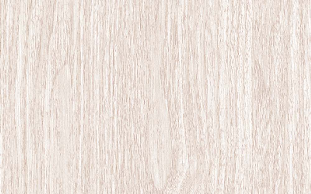 L-профиль Идеал Ламини  2700 мм