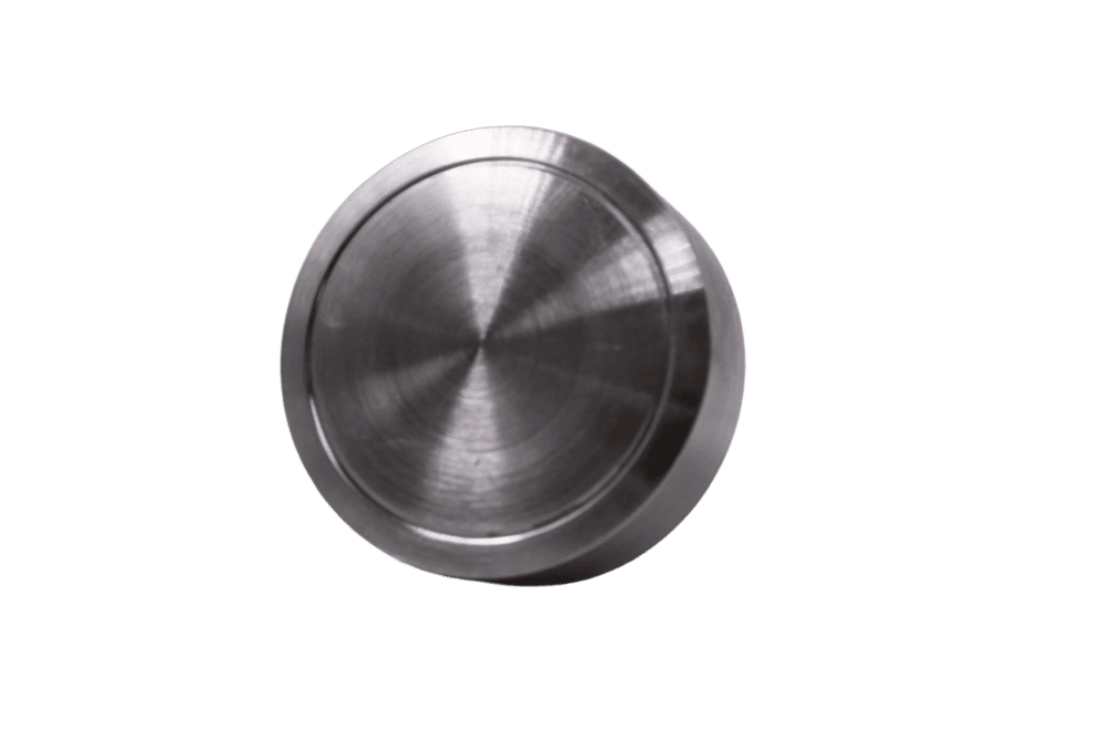 Ручка переключения программ стиральных машин Vestfrost