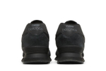 Кроссовки New Balance Nb 574