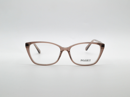 Изг. оправы Pojjet 12064 C3