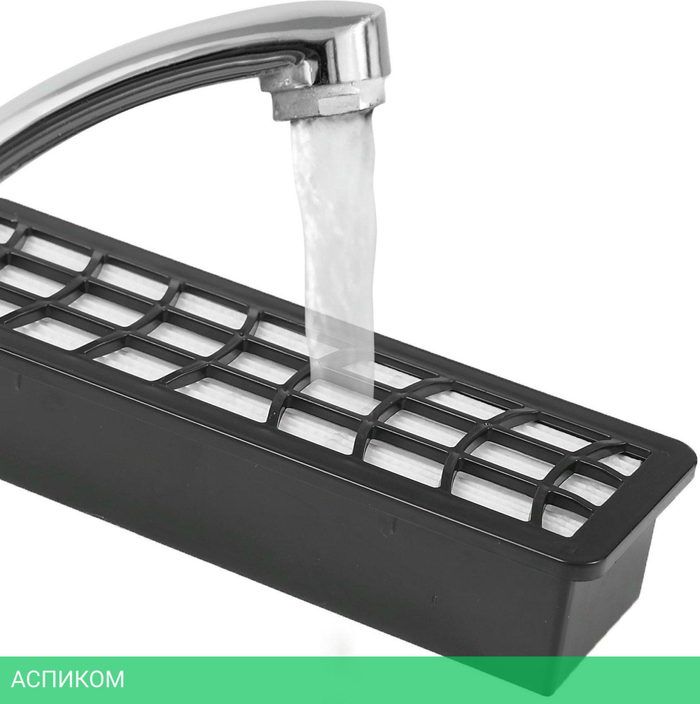 Пылесос Bosch BWD41740 фиолетовый