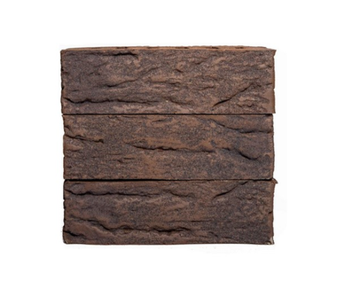 Кирпич Невский WDF