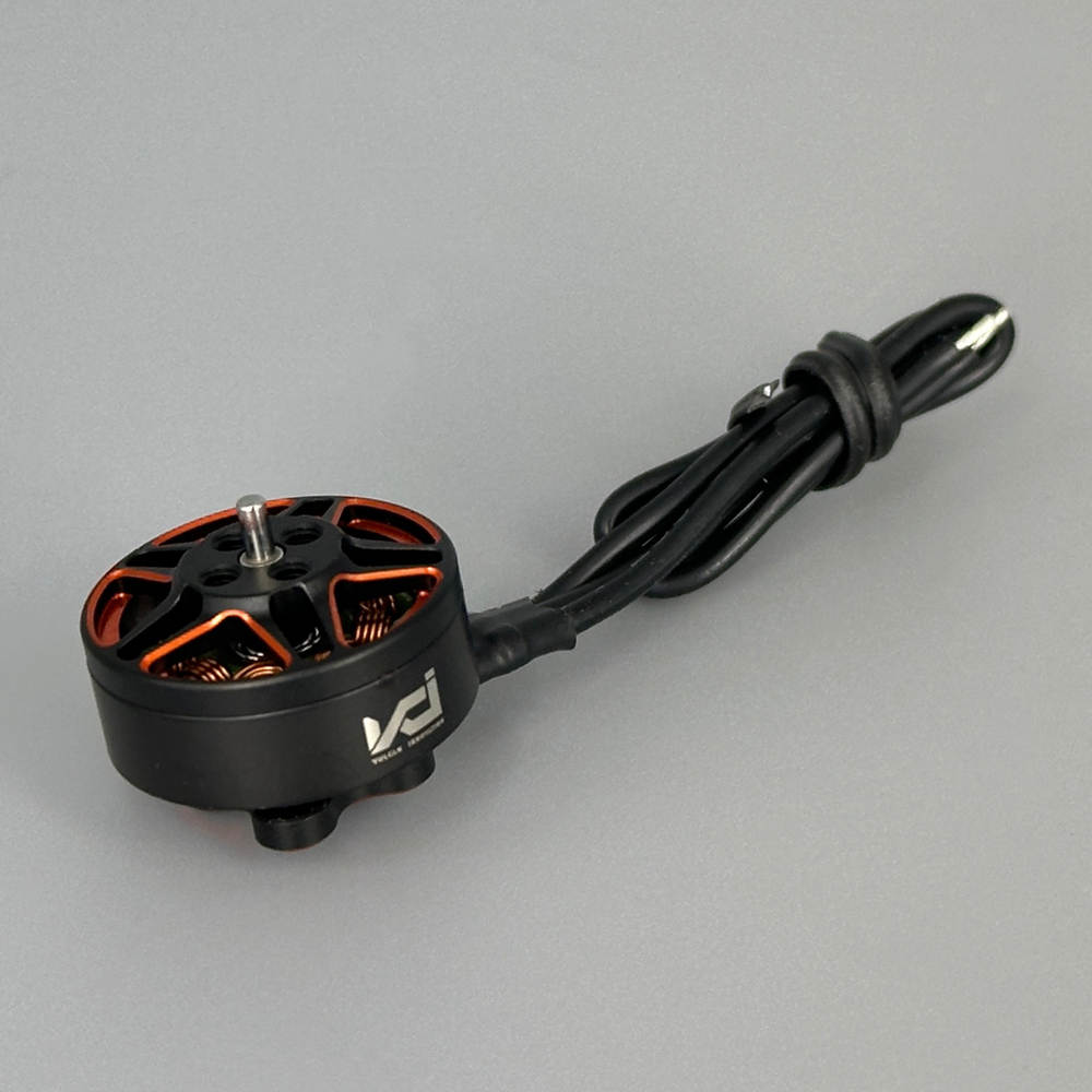 Мотор VCI 1404/4000kv