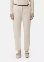 Набор Брюки + Пояс