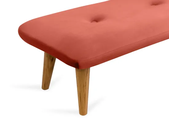 Банкетка Loa 631219