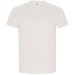 Мужская футболка Golden с коротким рукавом