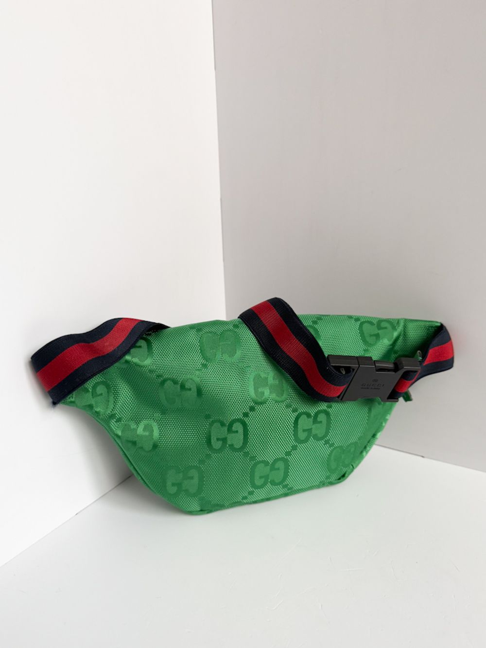 Поясная сумка Gucci