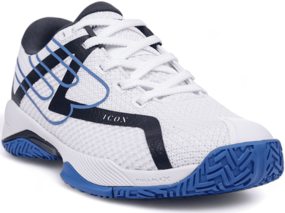 Кроссовки мужские для падела Bullpadel Icon 25V, арт. CM55012000
