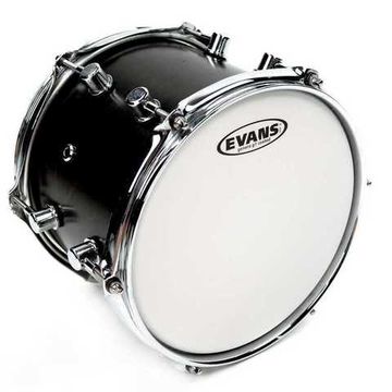 Пластик 10" EVANS B10G1