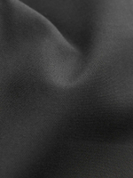 Брюки школьные строгие для мальчика Next 637-003, Черный