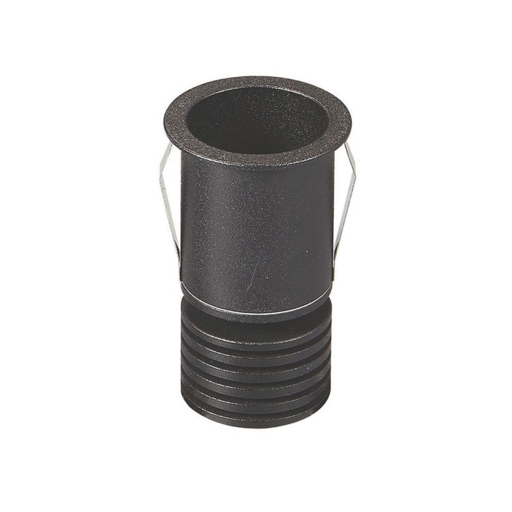 7081 Встраиваемый светильник GUINCHO