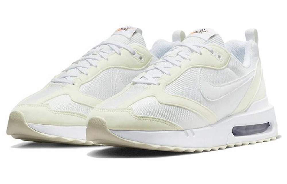 Кроссовки Nike Air Max Dawn
