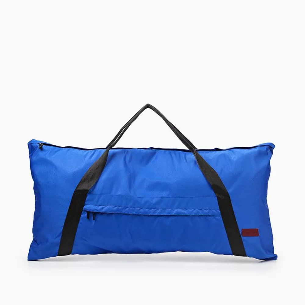 Сумка для коврика Fold Yoga Bag