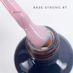 Bloom Strong base 07, 30 мл