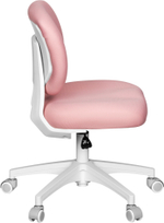 Кресло детское Cactus CS-CHR-3594PK